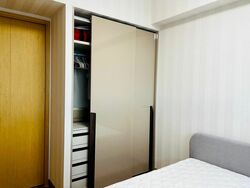 Commonwealth Towers (D3), Condominium #522365151